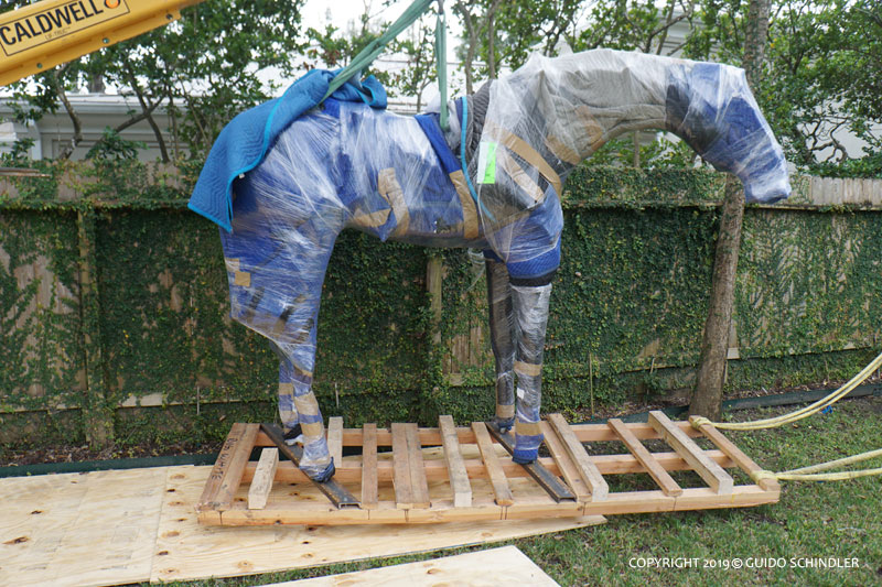 butterfield-horse-installation-2.jpg