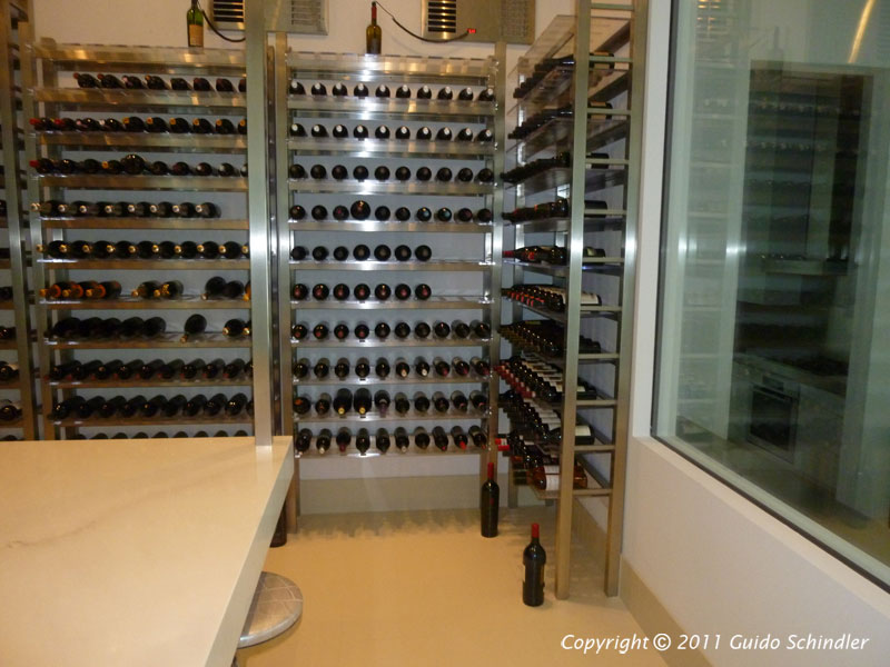 Stainless-wine-room-5