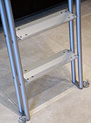 aluminum-rolling-kitchen-ladder-s.jpg