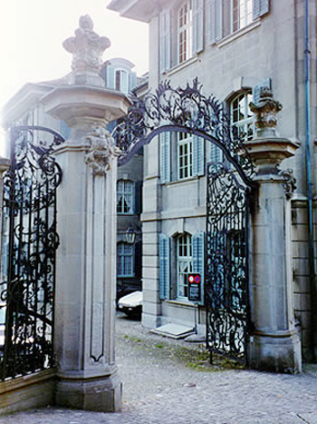 zurich-iron-gate-1