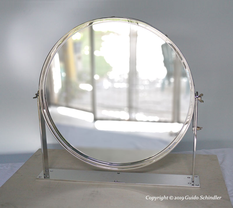 large-pivoting-mirror-5.jpg