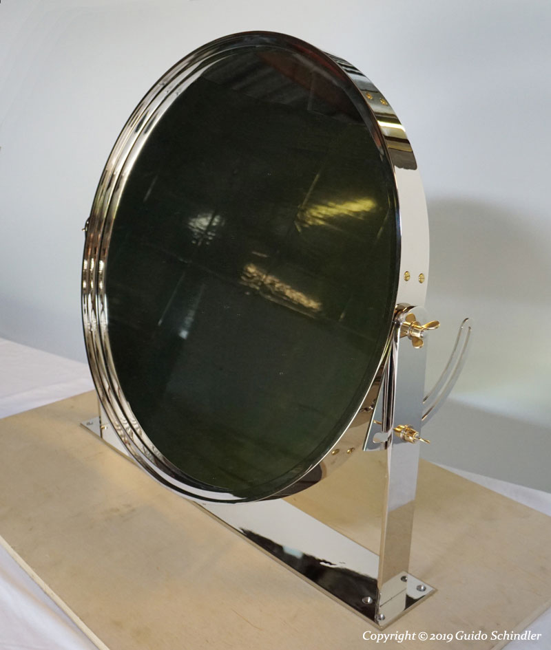 large-pivoting-mirror-6.jpg