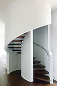 ss-circular-staircase