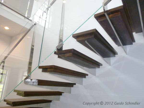 ss-straight-staircase-2
