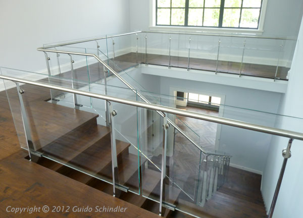 ss-straight-staircase-3