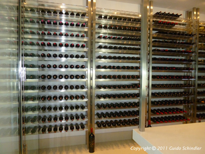 Stainless-wine-room-3