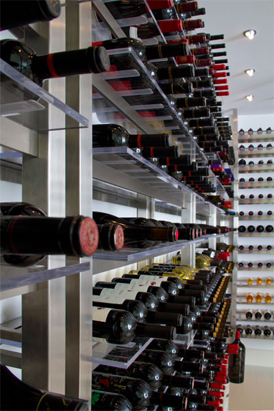 stainless-wine-room-9
