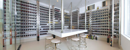 stainless-wine-room-s3