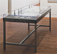 Vassar-metal-exhibition-tables-2