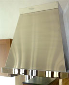 stainless-vent-hood-s